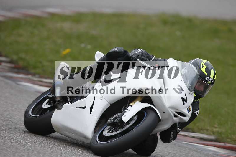 /Archiv-2024/05 31.03.2024 Speer Racing ADR/Freies Fahren/32